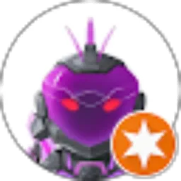 Review From Adimas Santoso