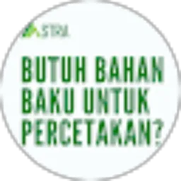 Review From Aaron Dharma