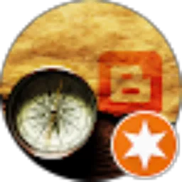 Review From BC NURDIN