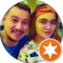 Review From Yulius Arisona Kaeng