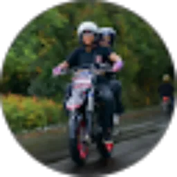 Review From Muhammad Angga Indra Jaya