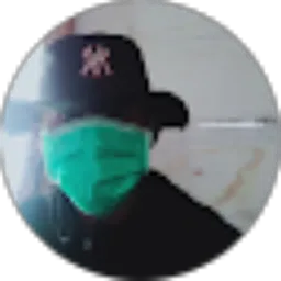 Review From Abdi Abdila