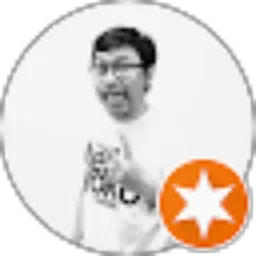 Review From Dian Waskita