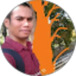 Review From Simon Petrus Petrus