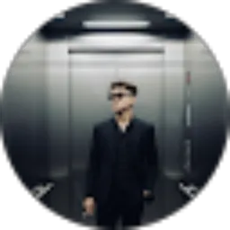 Review From dendy Muhammad.1