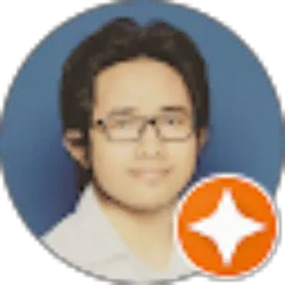 Review From Muhammad Zaky Anugerah