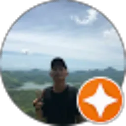 Review From Eric Lukito