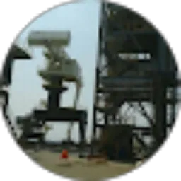 Review From Chery Setya