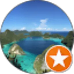 Review From Manpyar Soren Raja Ampat