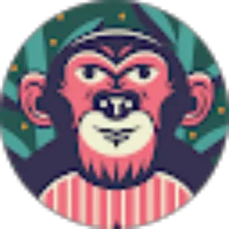 Review From Bayu Sukma Irawan