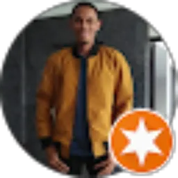 Review From Galle 87