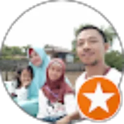 Review From zay digital