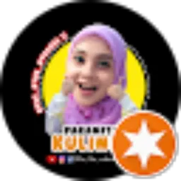 Review From Paramita K