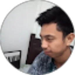 Review From Yuska Ismail