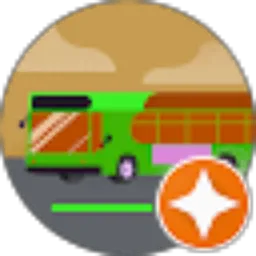 Review From zay nurdin