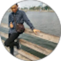 Review From PRZ channel