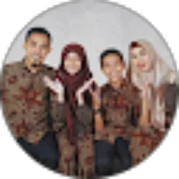 Review From Imam Abdillah rivana