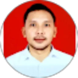 Review From Arif Toding