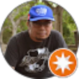 Review From Winarno Badjuri