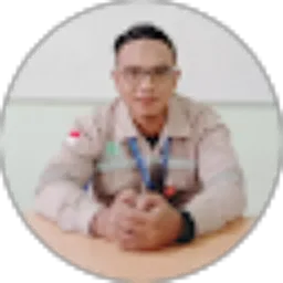 Review From Putra aura