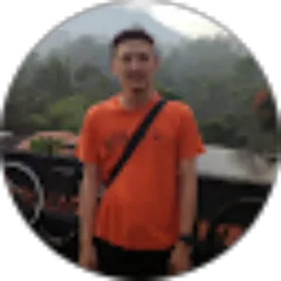 Review From Sumandiri Pribadi