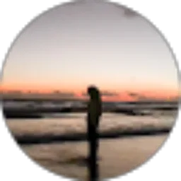 Review From Siti Fatimah Nur Aisyah