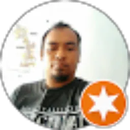 Review From Eko Suwantoro
