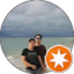 Review From J'Cool Susanto
