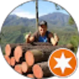 Review From Pecinta Jembatan Air Talang Pringsewu