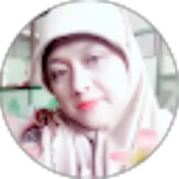 Review From bunda sekar