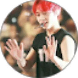 Review From Keavy Melinda Farandi