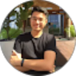 Review From Glenn Prasetya