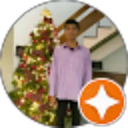 Review From Yoel Nikerson