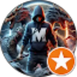 Review From Syarip Mulyadi