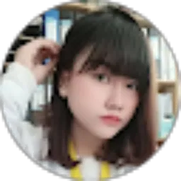 Review From Indy Ikhwana