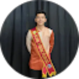 Review From Muhammad Dzaky