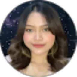 Review From Anastasiapn 31_