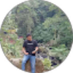 Review From Arkan Majdany