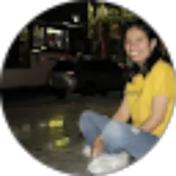 Review From Yunita Wona