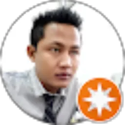 Review From taufick hidayat