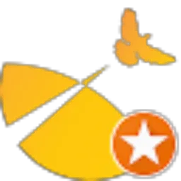 Review From suryo condro