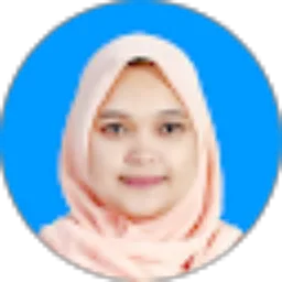 Review From Nurul Hikmah