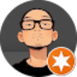 Review From rahmat kusubiakto
