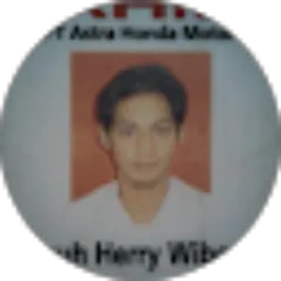 Review From Teguh Herry Wibowo