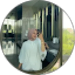 Review From Atika Rachma Putri