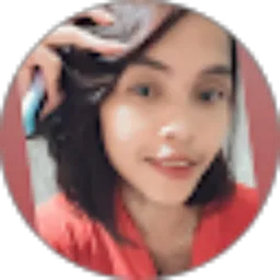 Review From Aqny Soleh