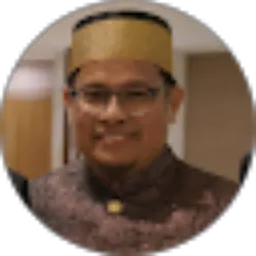 Review From Abdul Azis Pawennari