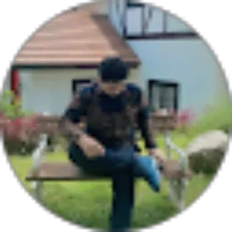 Review From Dhiyaul Khaq