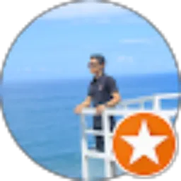 Review From Arakata Permana