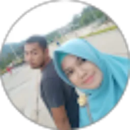 Review From azizah alfandre